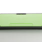 Mind Reader Lap Desk Laptop Stand, Bed Tray, Collapsible, Cushion, Portable, Dorm, Plastic, 14.75"L x 11"W x 7.3"H